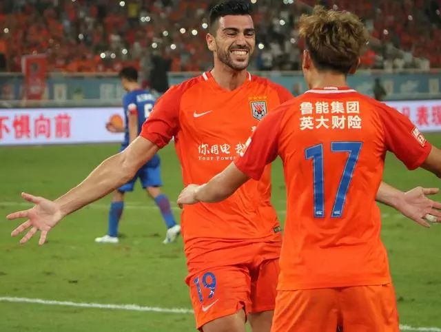 MG Sports- 都灵逆袭强敌，保级路上关键三分  